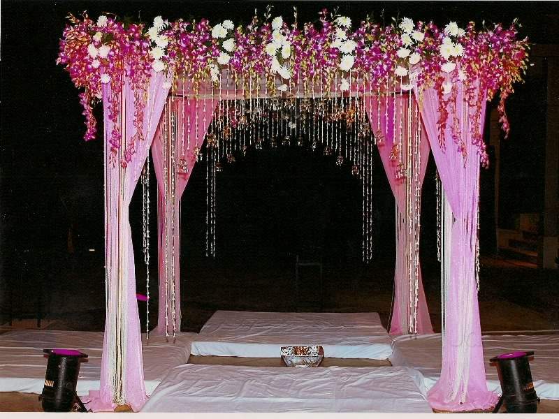 Marriage